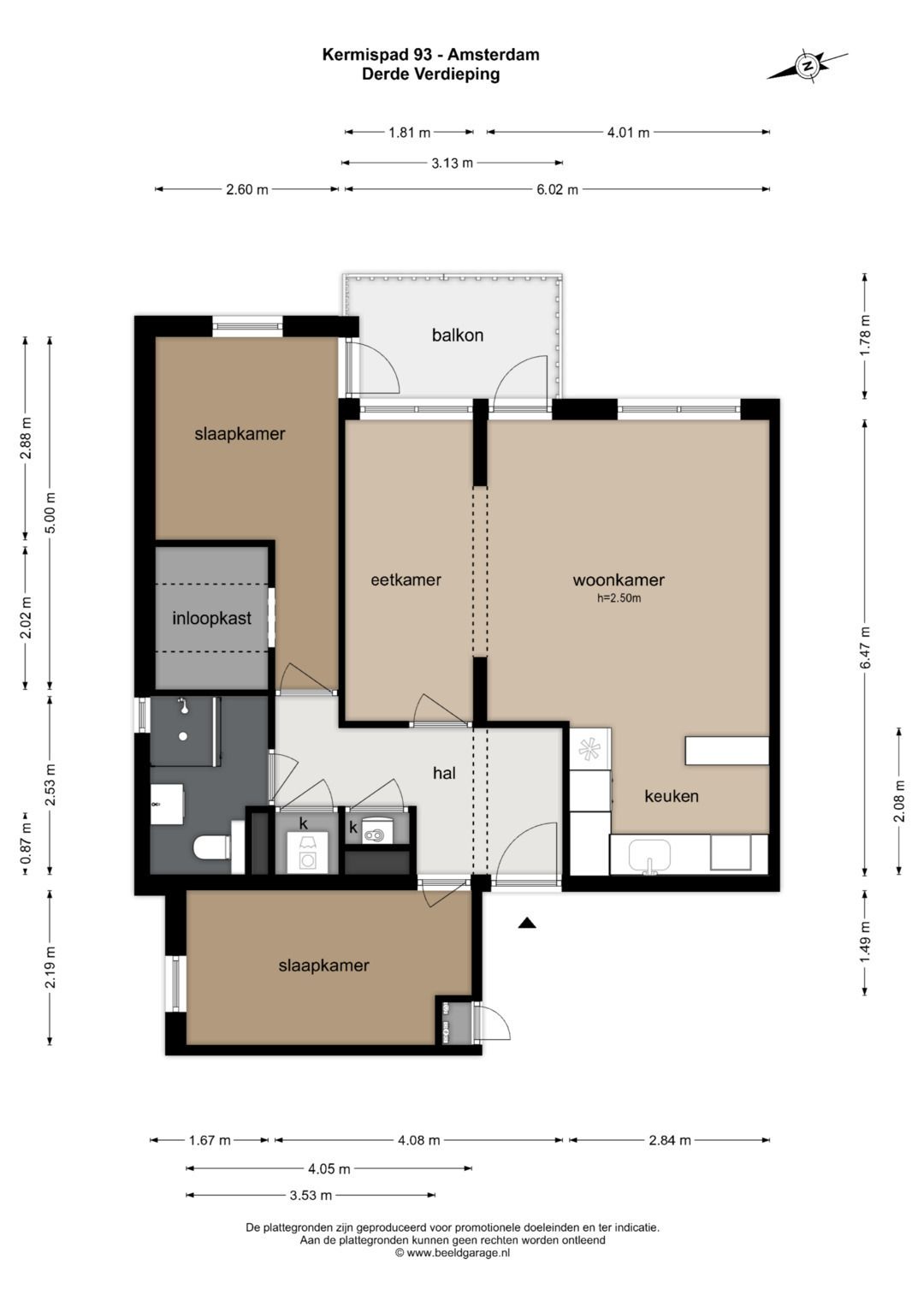 Photo 34 of Kermispad 93