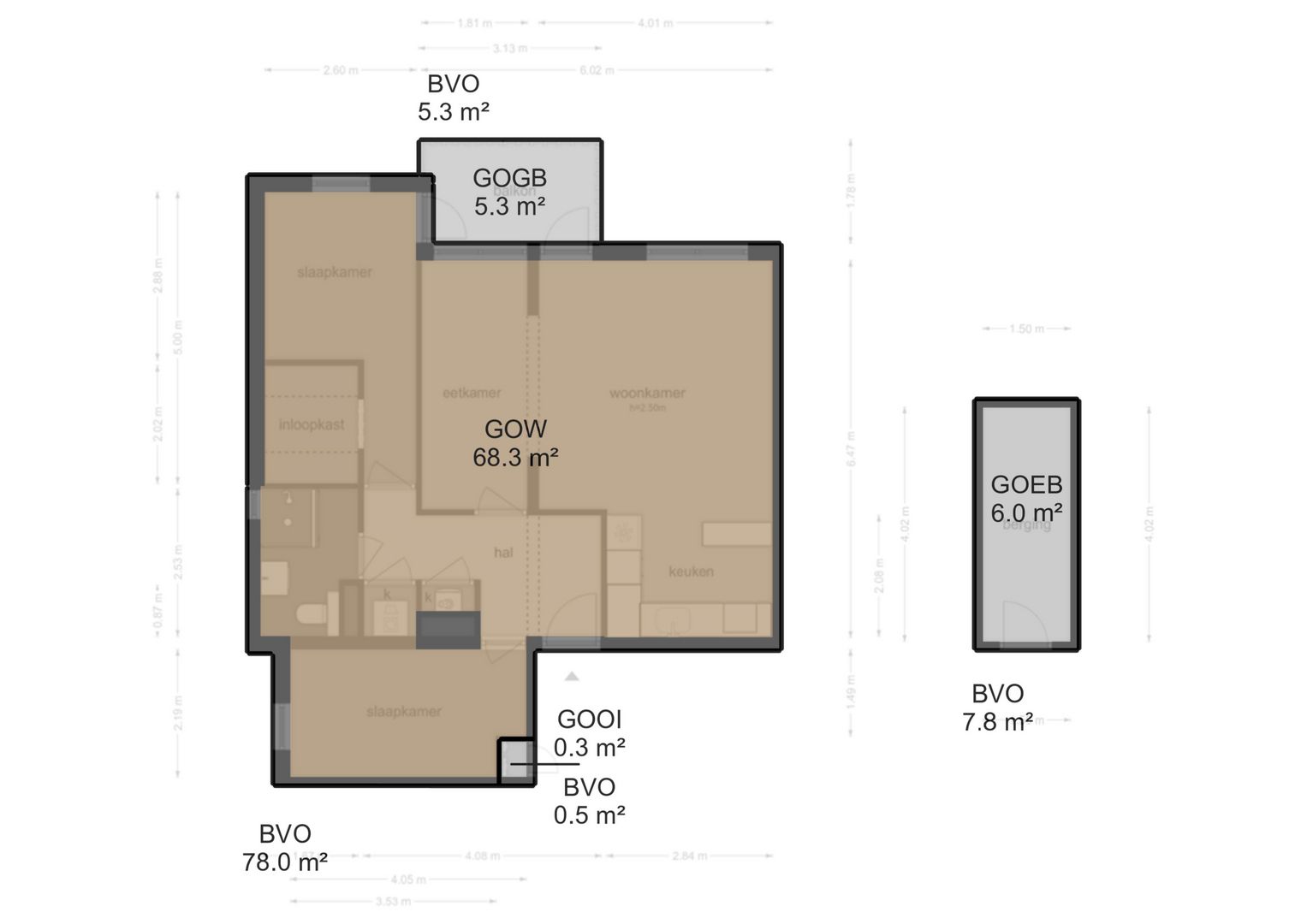 Photo 36 of Kermispad 93