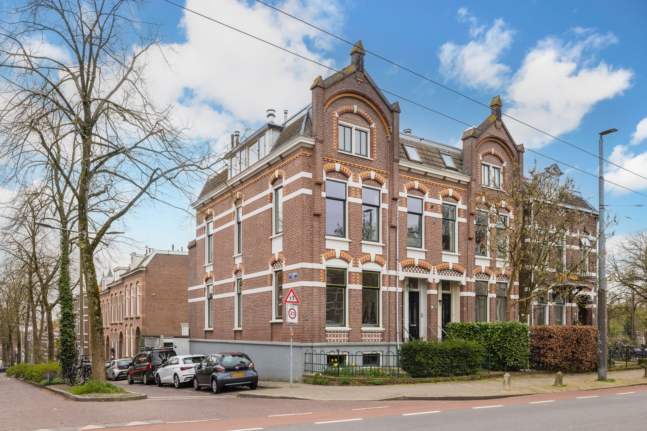 Graaf Ottoplein 28- 28 2