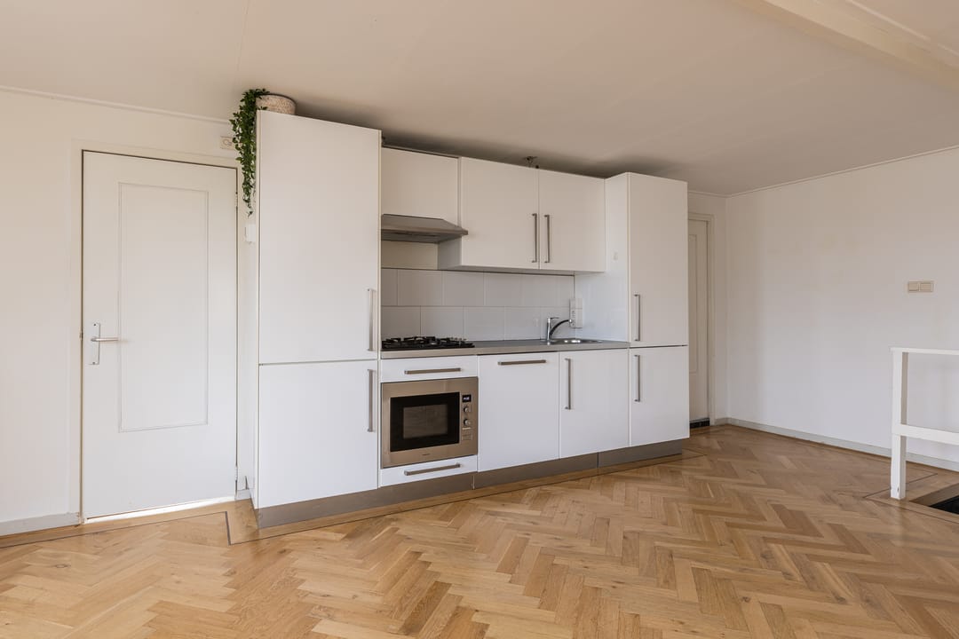 Foto 2 van Graaf Ottoplein 28-2