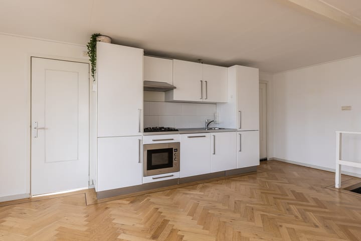 Foto 2 van Graaf Ottoplein 28-2