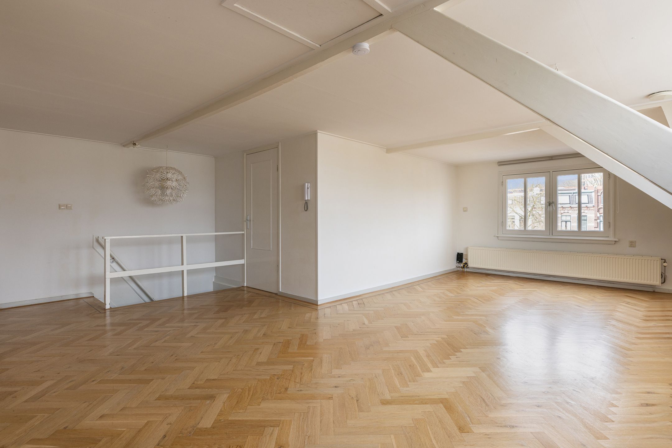 Foto 6 van Graaf Ottoplein 28-2