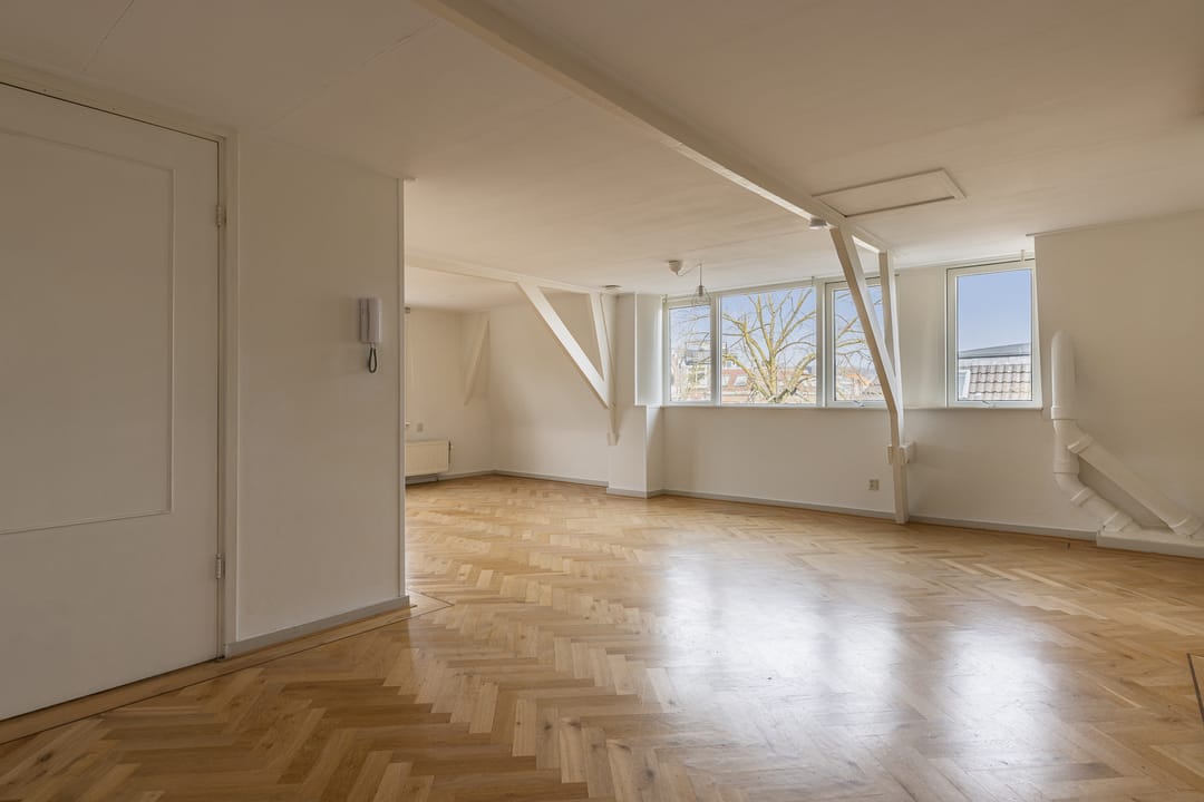 Foto 7 van Graaf Ottoplein 28-2