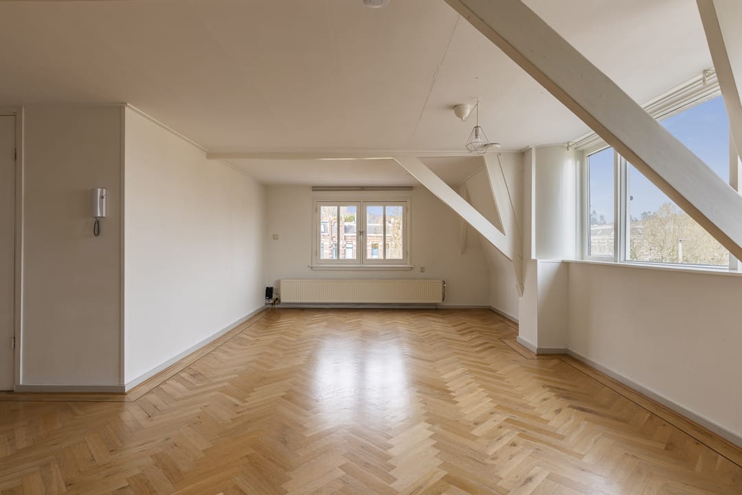 Foto 8 van Graaf Ottoplein 28-2