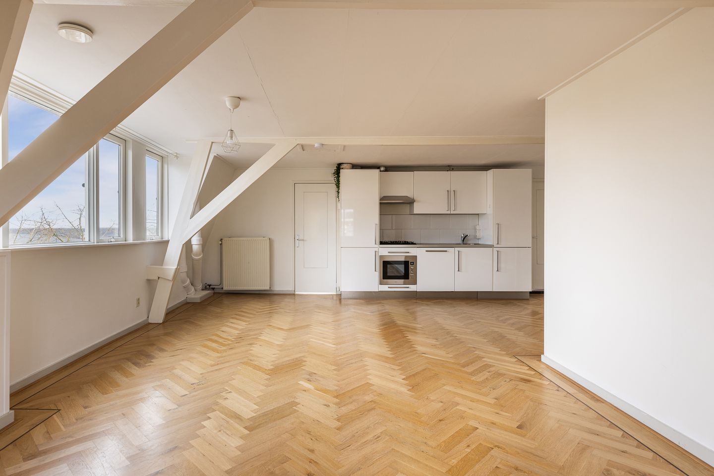 Foto 10 van Graaf Ottoplein 28-2