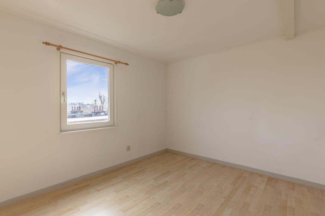 Foto 11 van Graaf Ottoplein 28-2