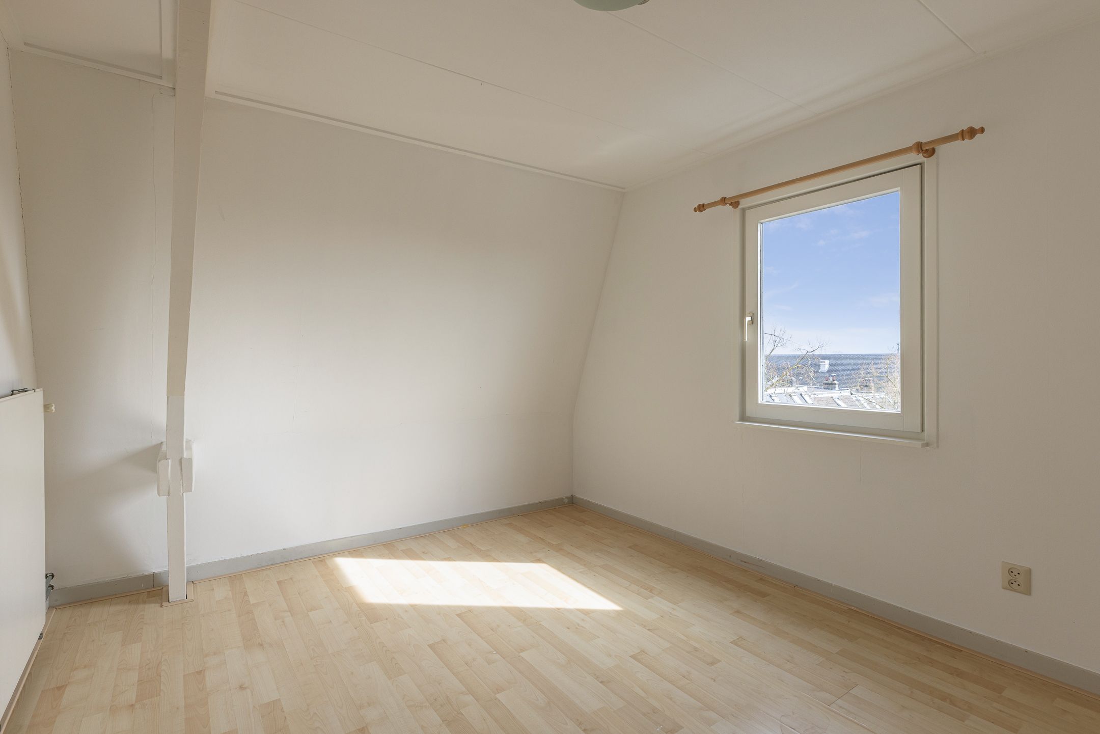 Foto 12 van Graaf Ottoplein 28-2