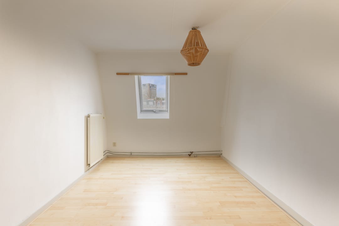 Foto 13 van Graaf Ottoplein 28-2