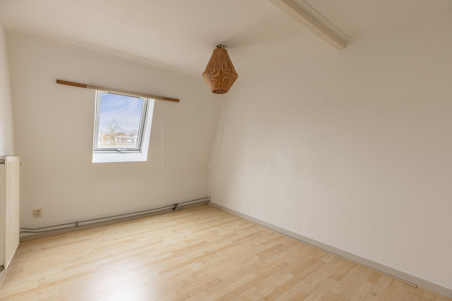 Foto 14 van Graaf Ottoplein 28-2