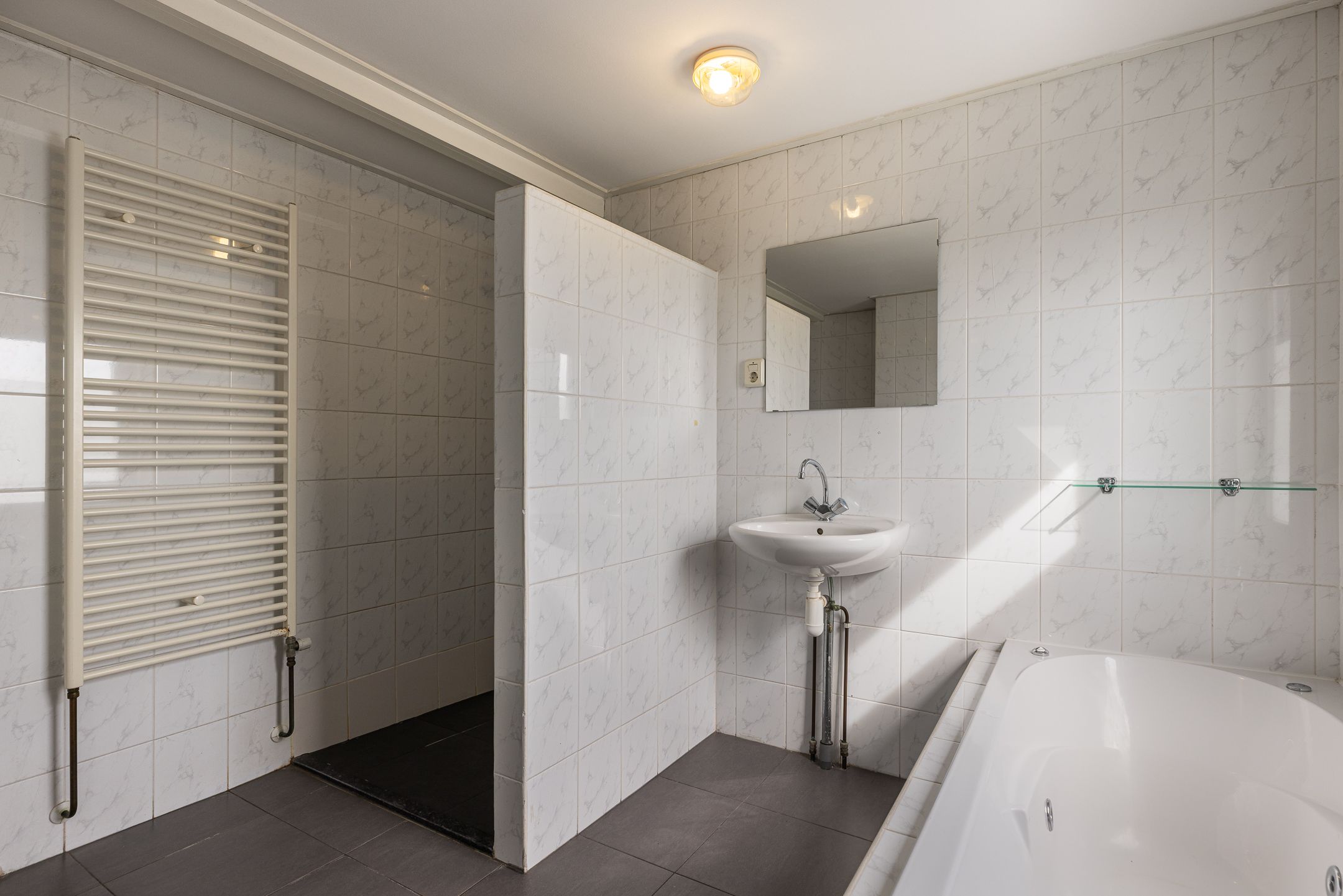 Foto 15 van Graaf Ottoplein 28-2