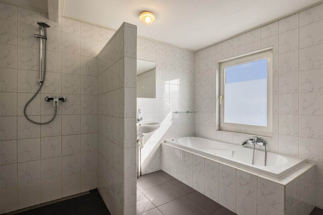 Foto 16 van Graaf Ottoplein 28-2