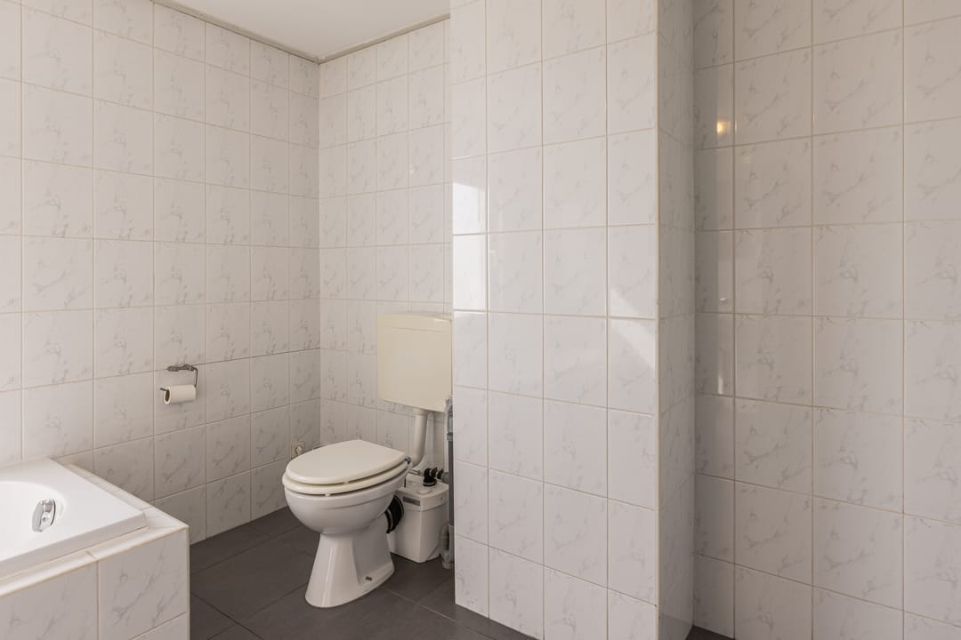 Foto 17 van Graaf Ottoplein 28-2