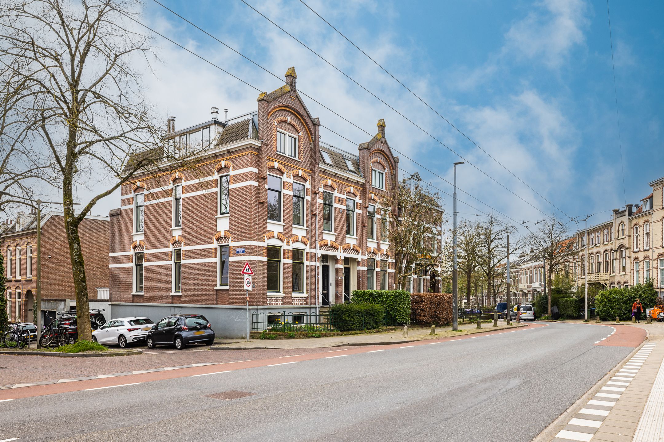 Foto 18 van Graaf Ottoplein 28-2