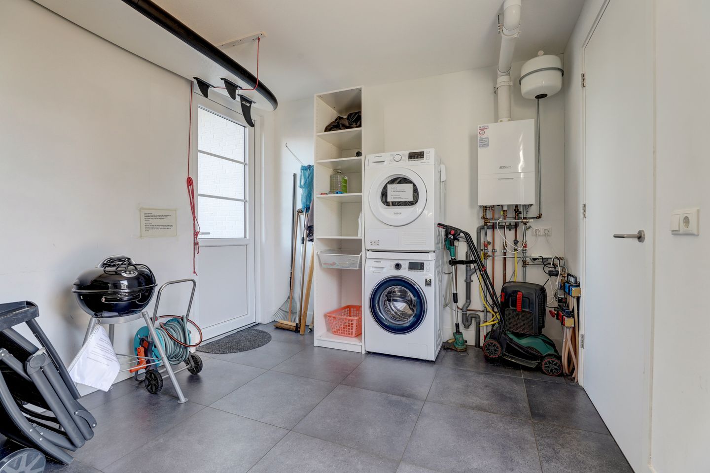 Foto 14 van De Traan Kokerij 4