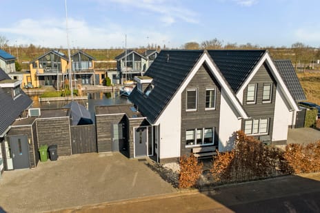 De Traan Kokerij 4 secondary image