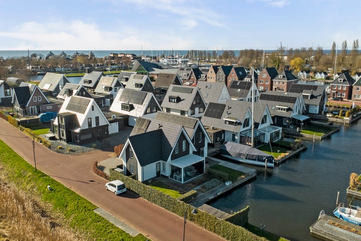 Foto 4 van De Traan Kokerij 4