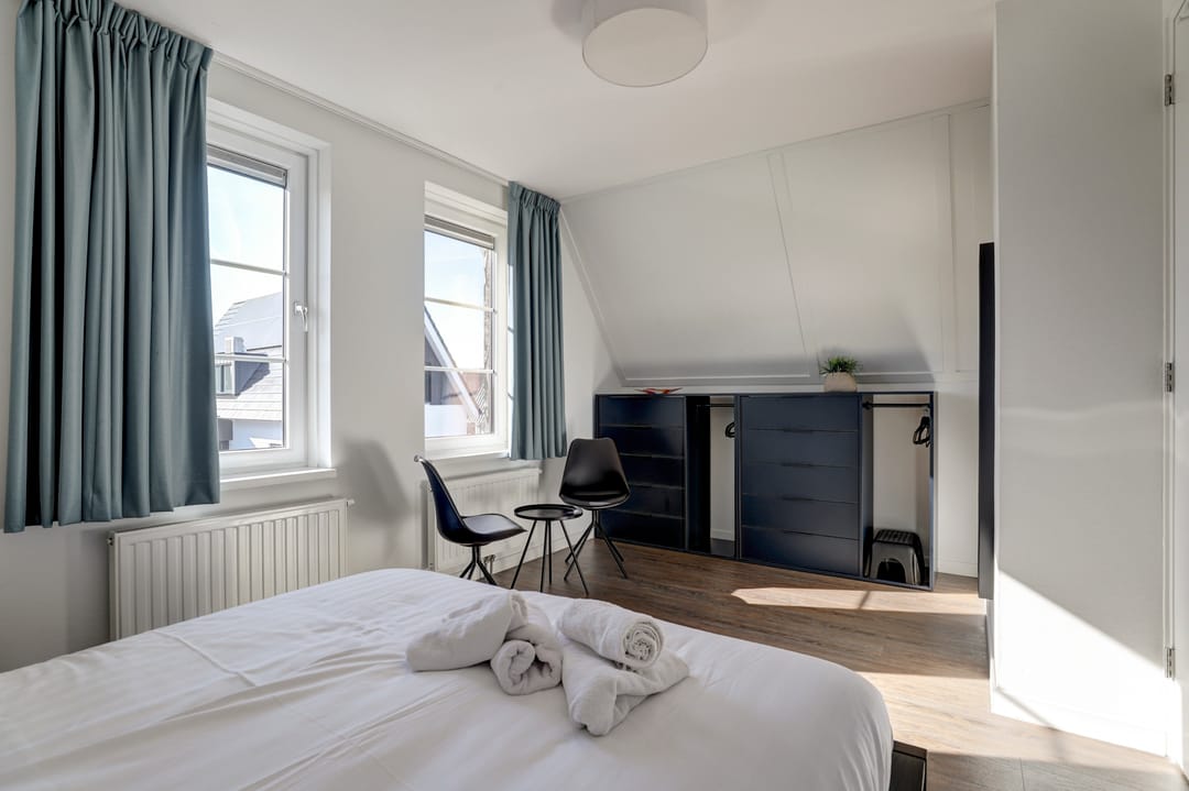 Foto 16 van De Traan Kokerij 4