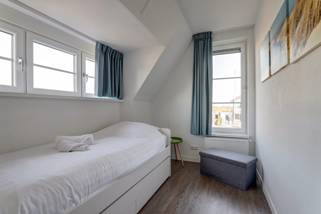 Foto 17 van De Traan Kokerij 4