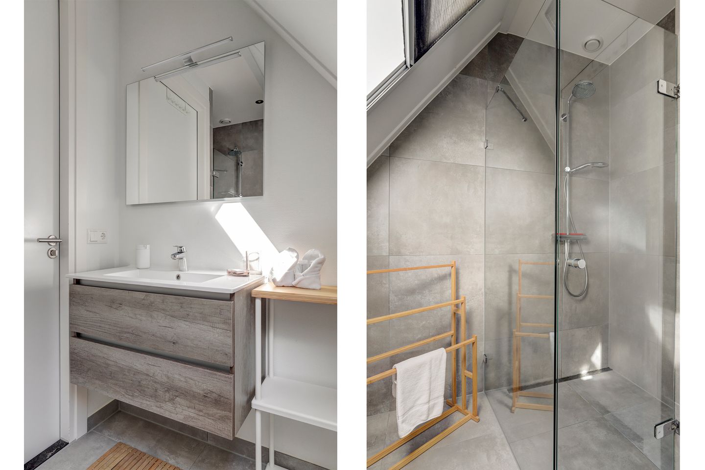 Foto 19 van De Traan Kokerij 4