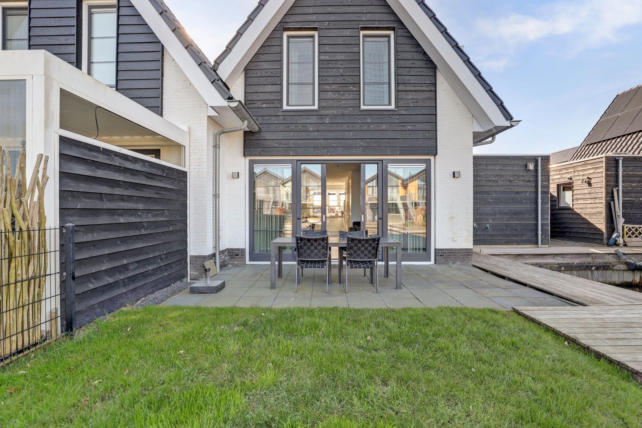 Foto 21 van De Traan Kokerij 4