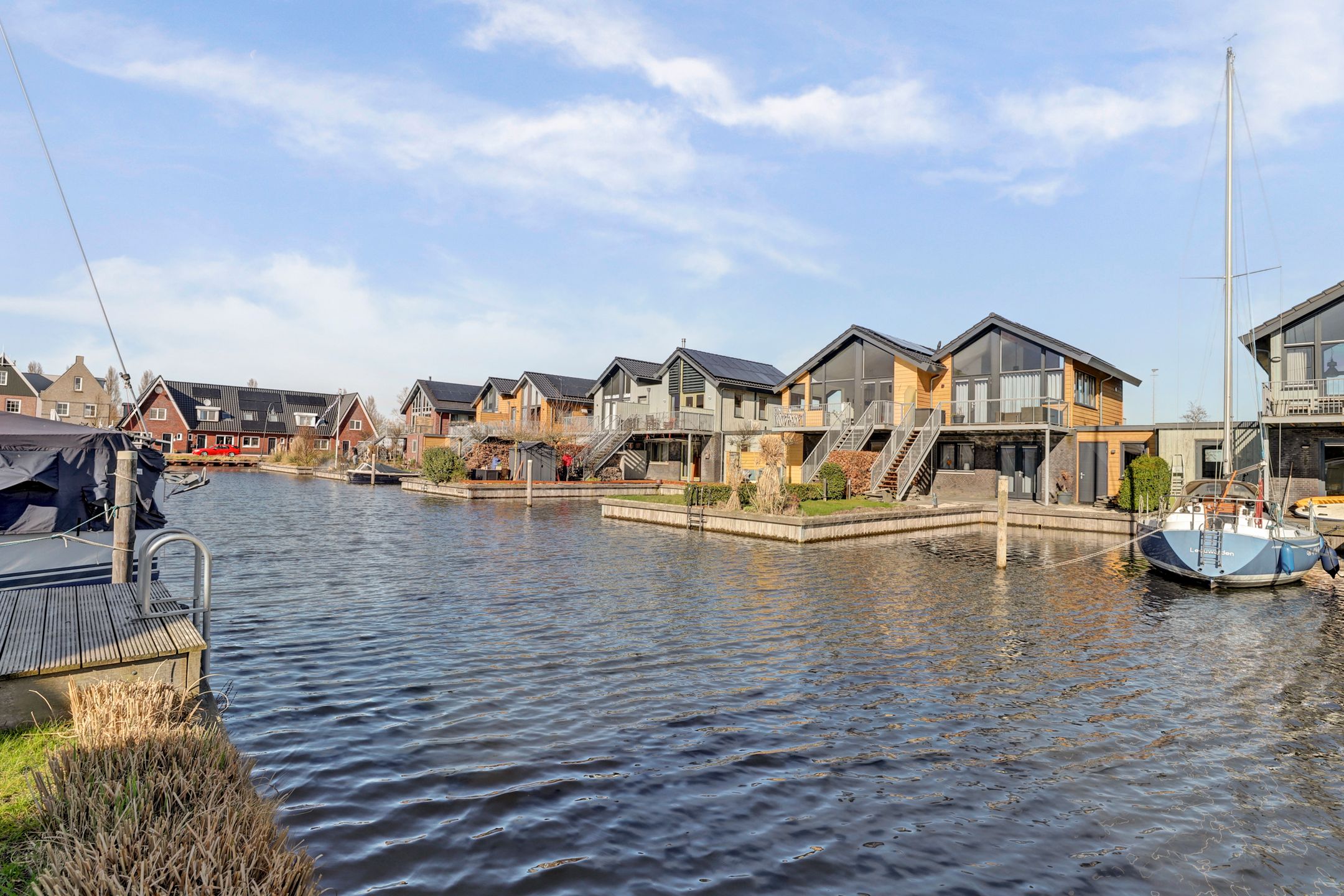 Foto 24 van De Traan Kokerij 4