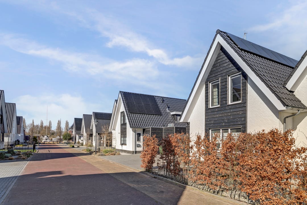 Foto 26 van De Traan Kokerij 4