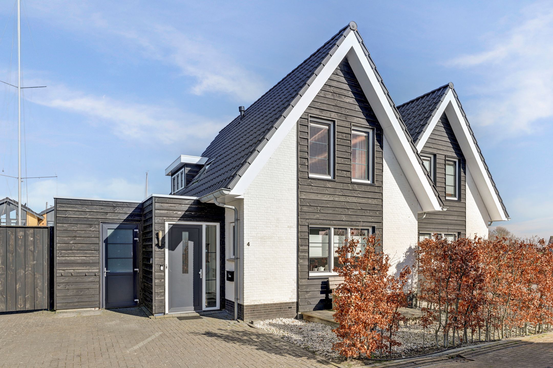 Foto 27 van De Traan Kokerij 4