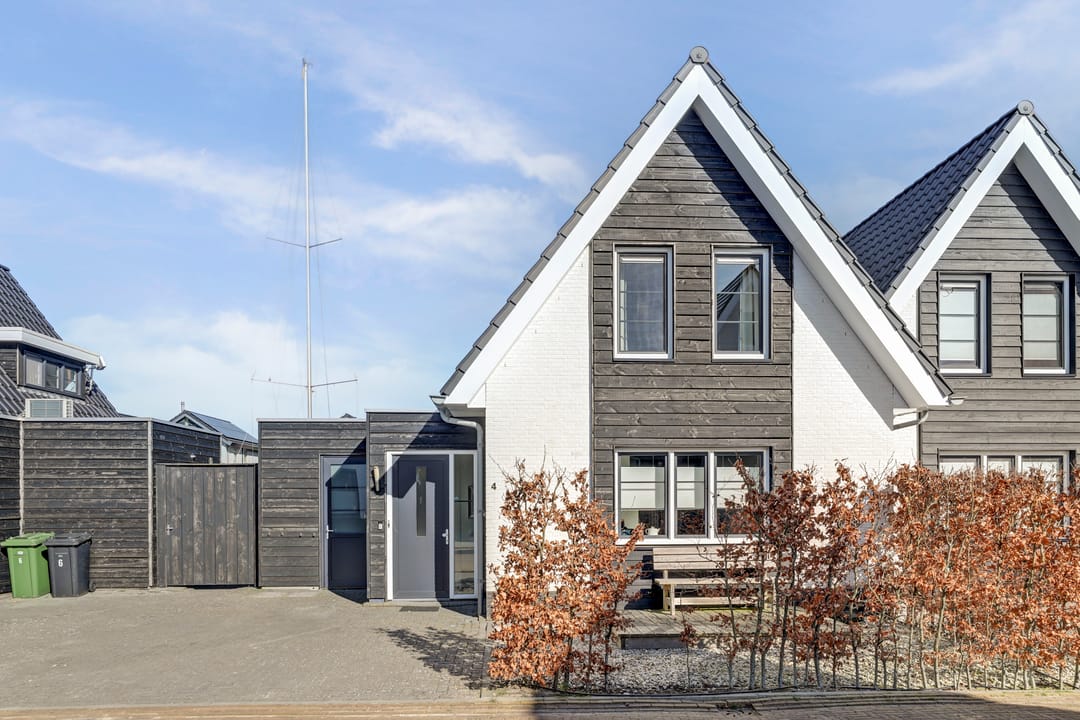 Foto 28 van De Traan Kokerij 4