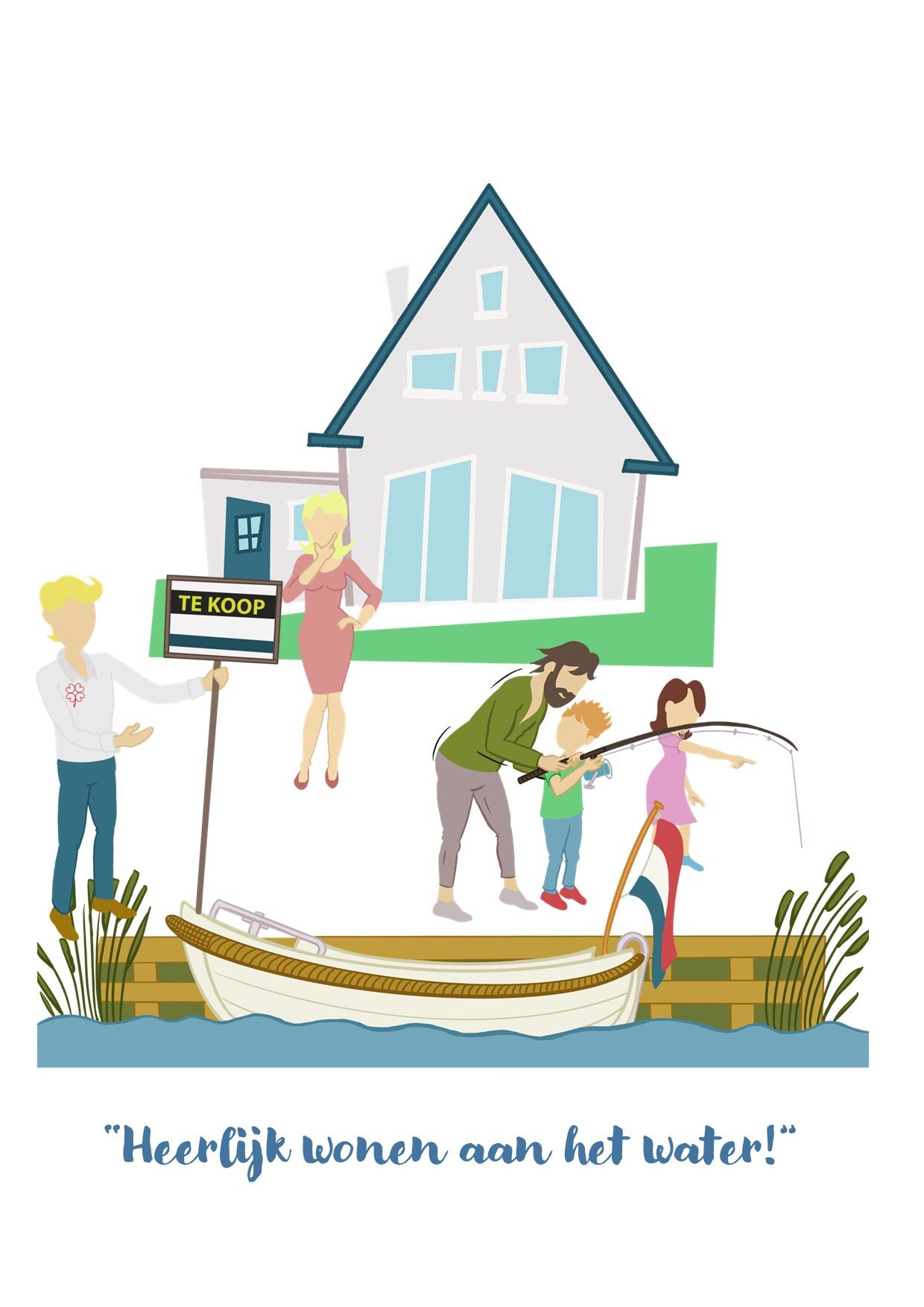 Foto 29 van De Traan Kokerij 4