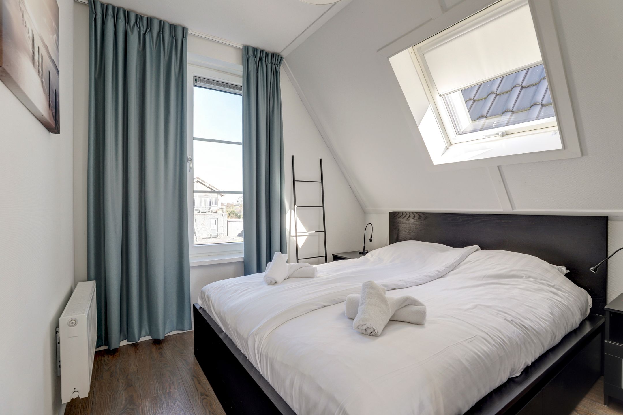 Foto 18 van De Traan Kokerij 4