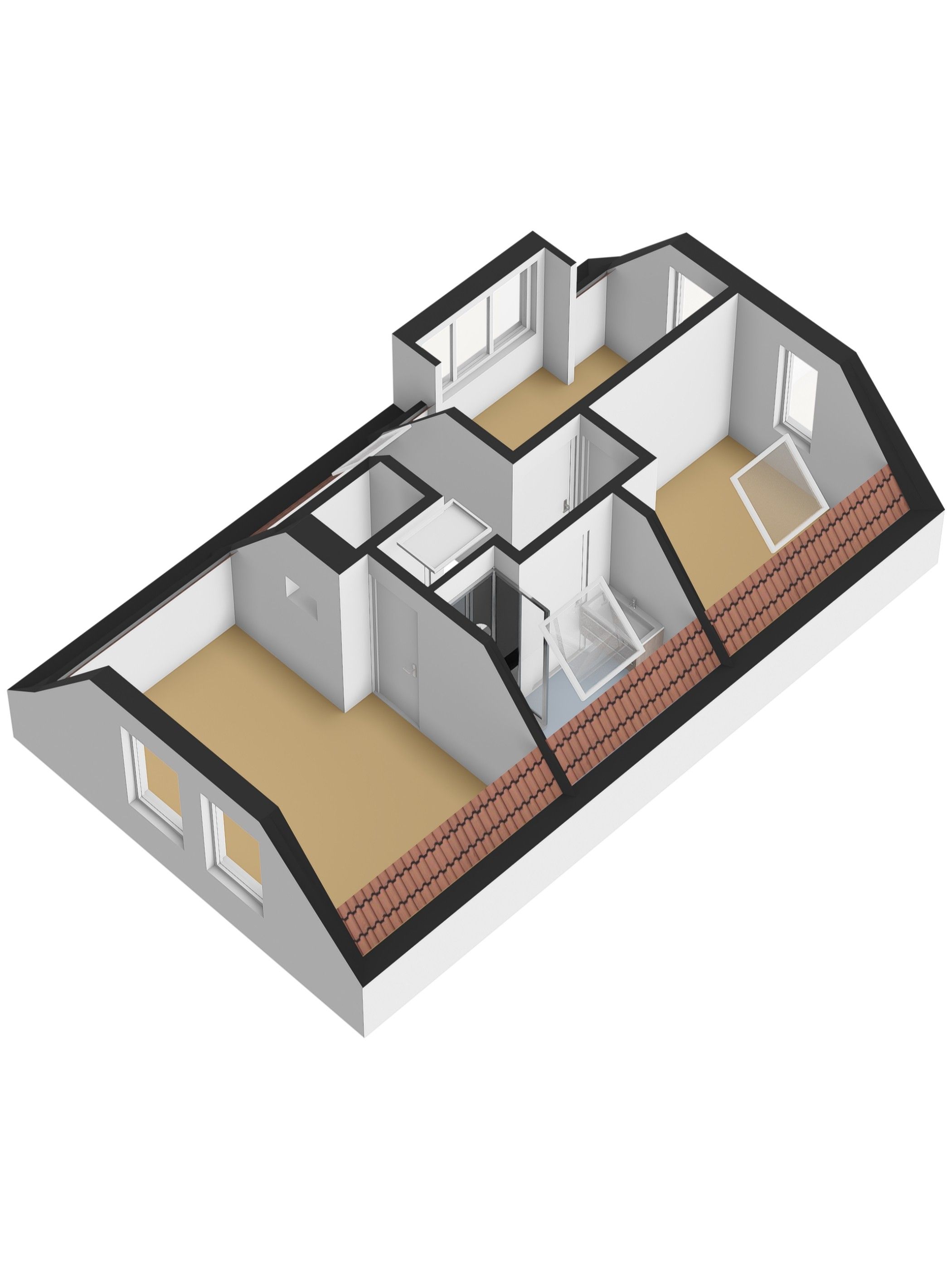 Foto 33 van De Traan Kokerij 4