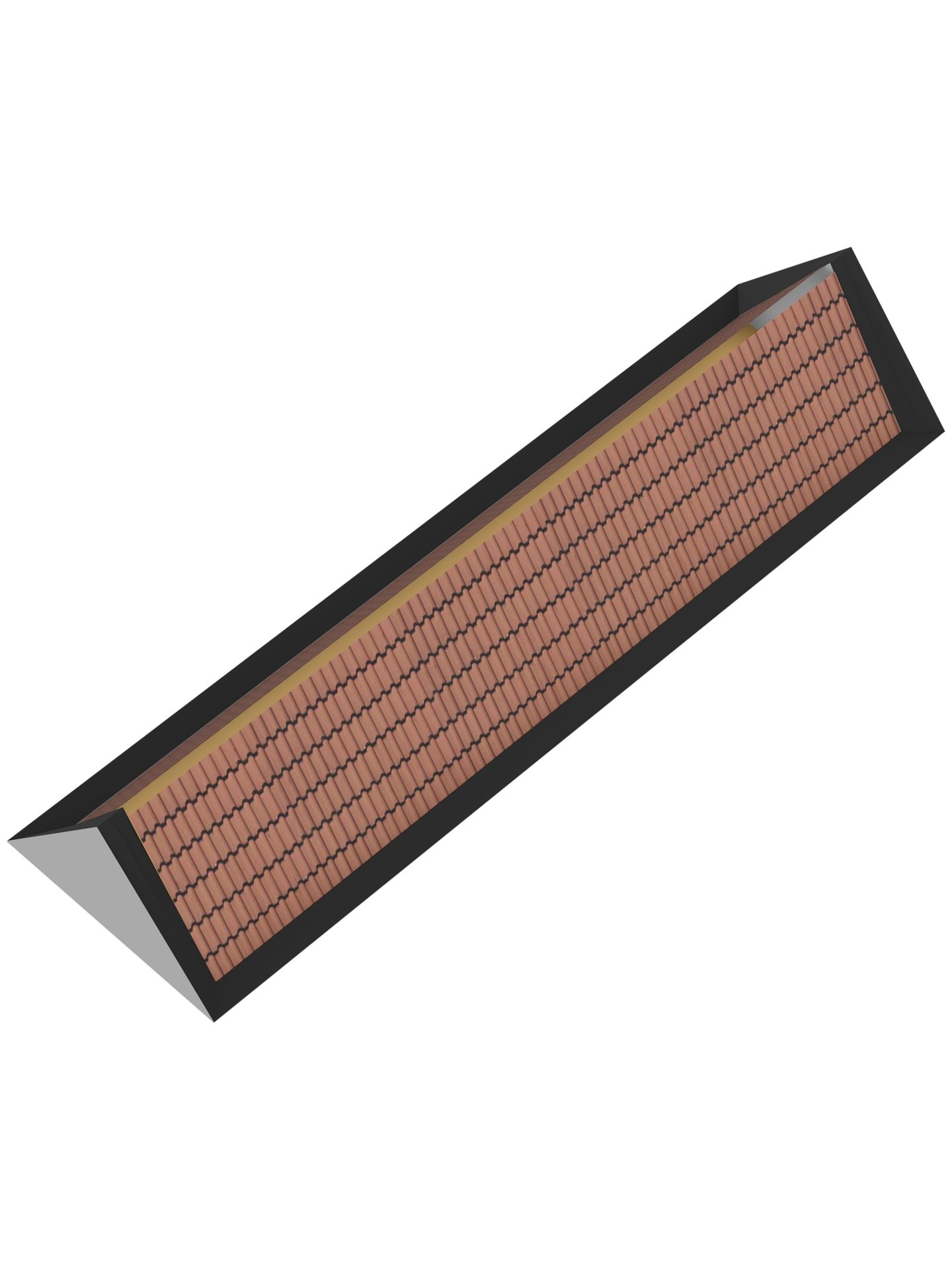 Foto 35 van De Traan Kokerij 4