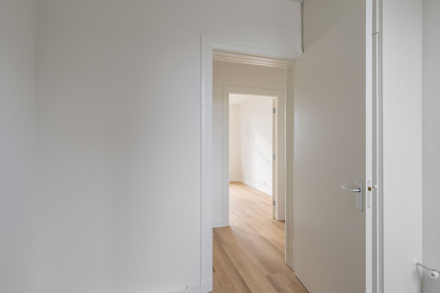 Foto 5 van Lloydstraat 43