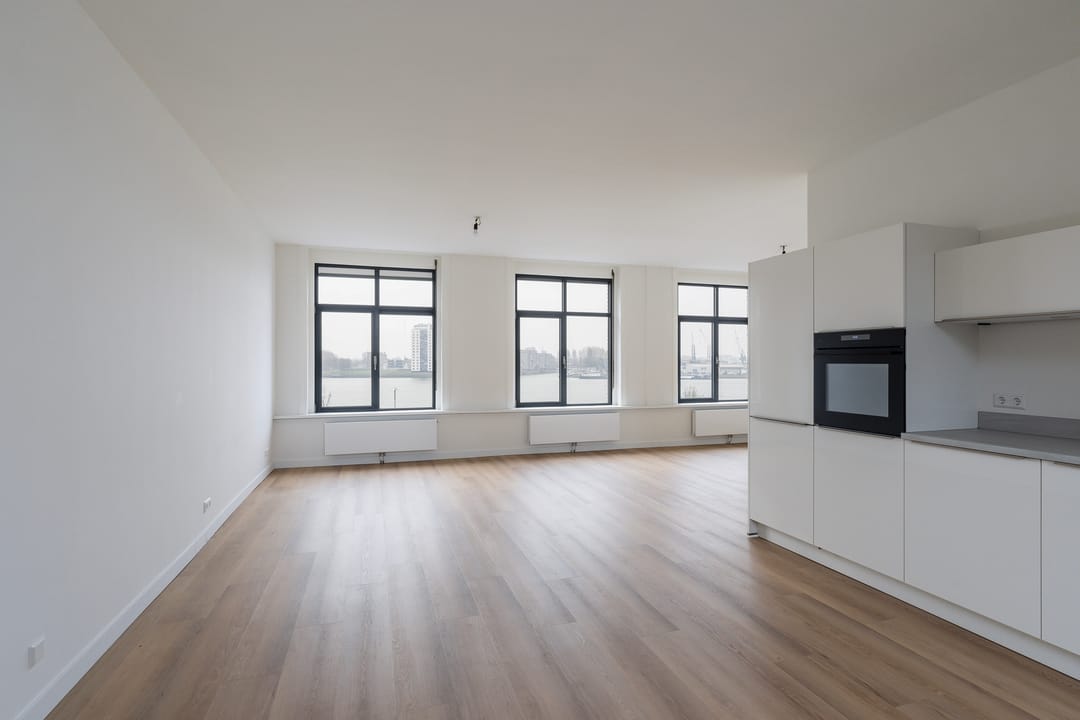 Foto 13 van Lloydstraat 43