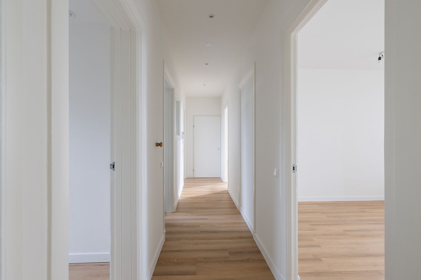 Foto 14 van Lloydstraat 43