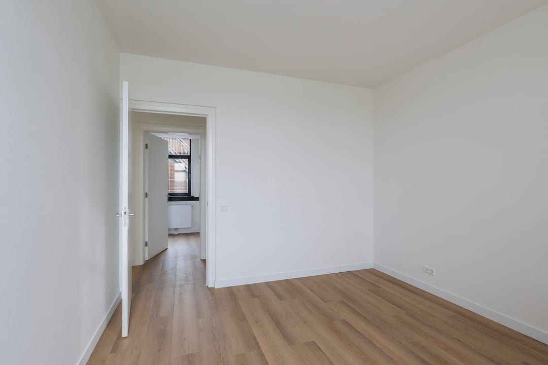 Foto 16 van Lloydstraat 43