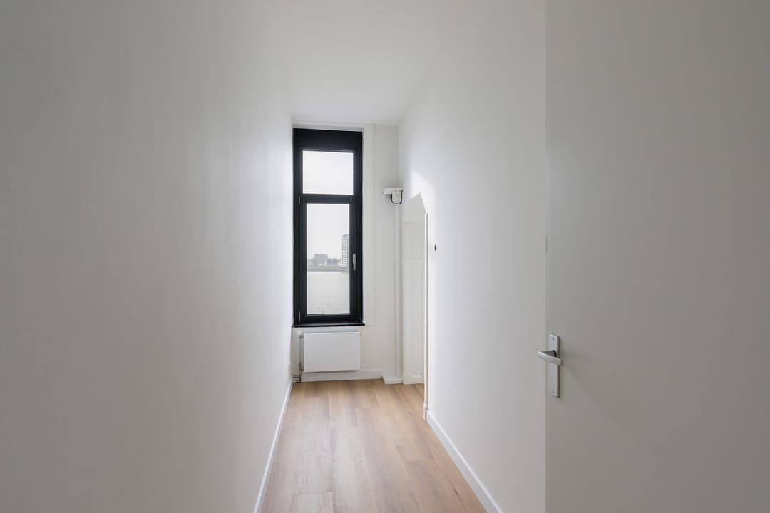 Foto 17 van Lloydstraat 43