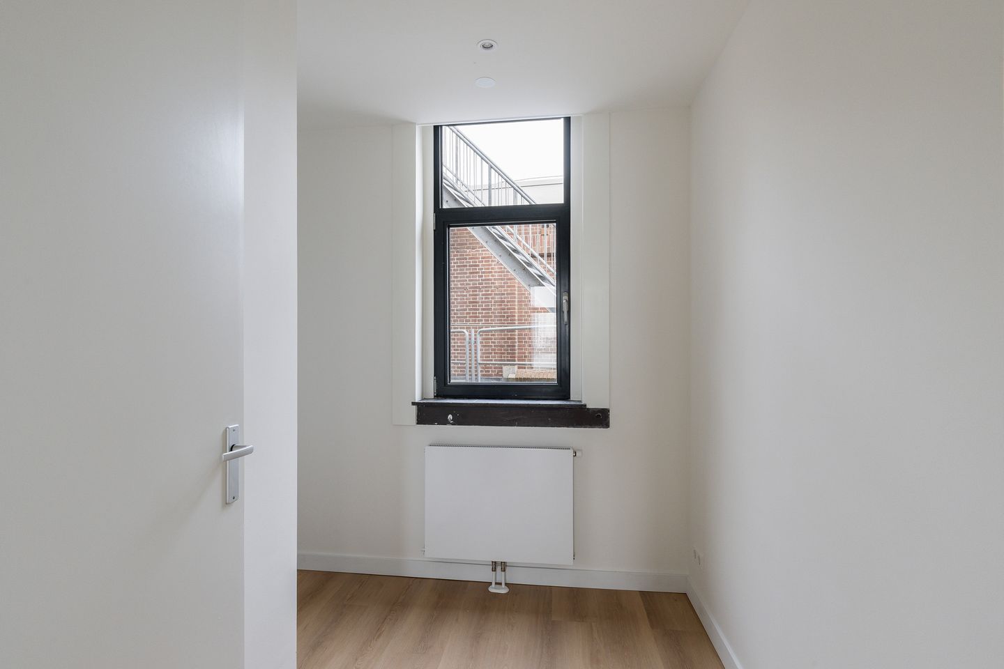 Foto 19 van Lloydstraat 43