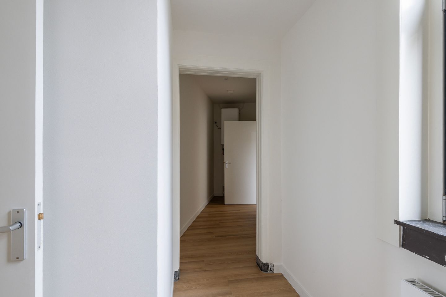 Foto 20 van Lloydstraat 43