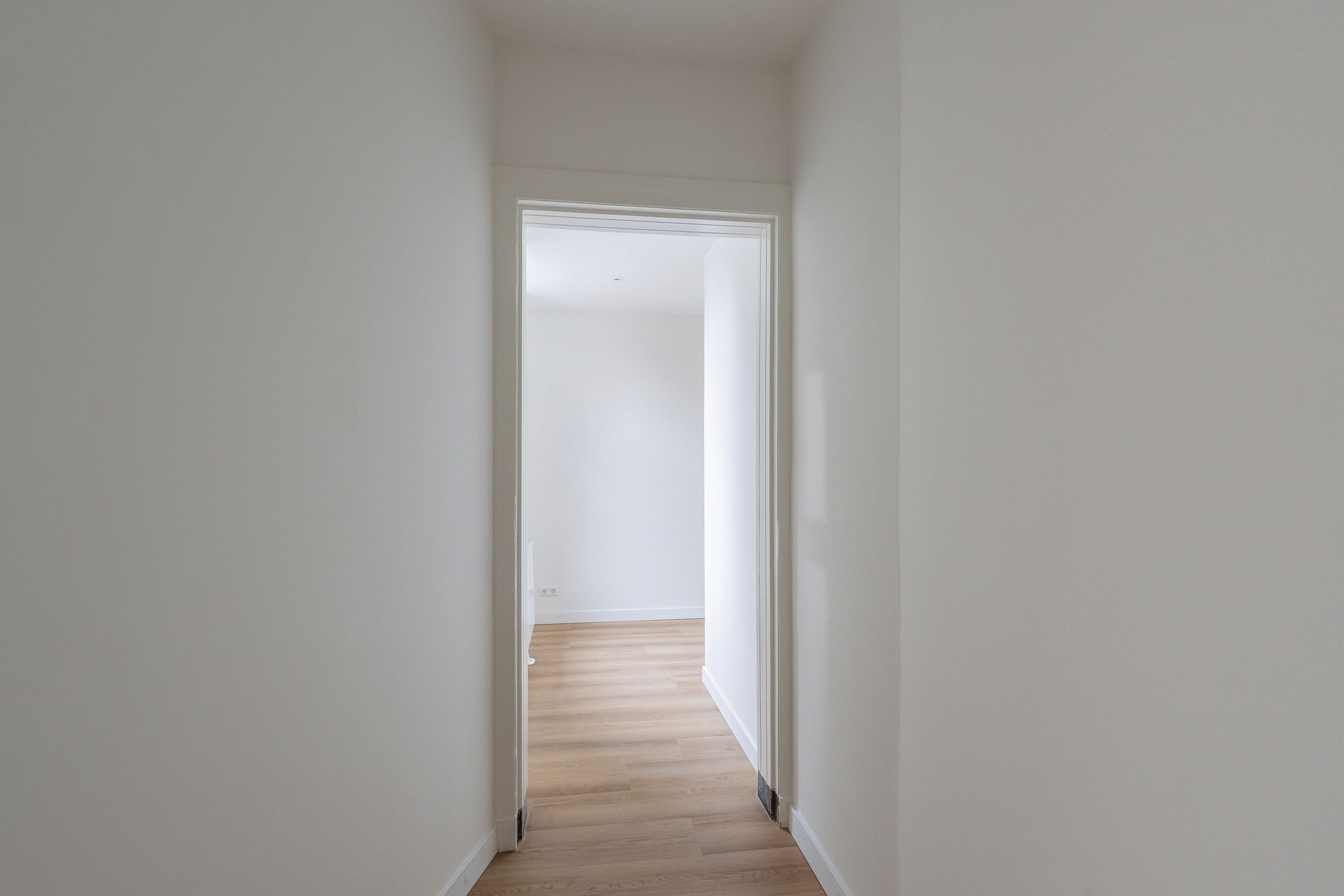 Foto 21 van Lloydstraat 43