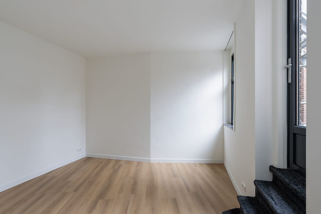 Foto 22 van Lloydstraat 43