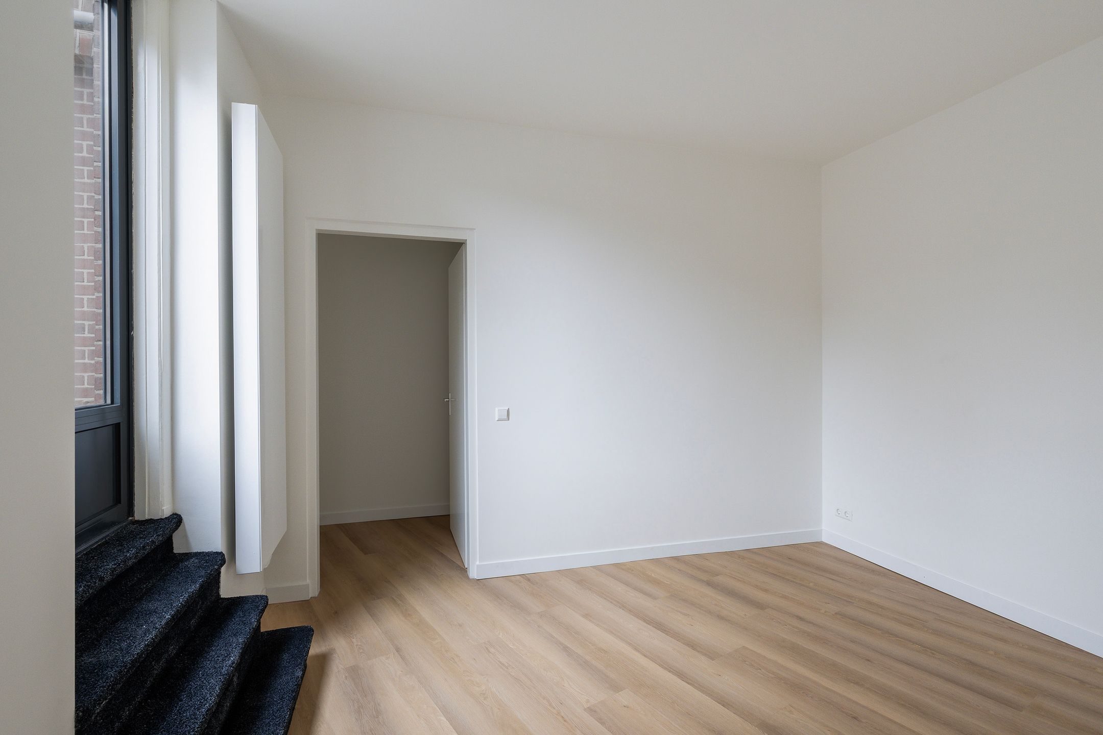 Foto 24 van Lloydstraat 43