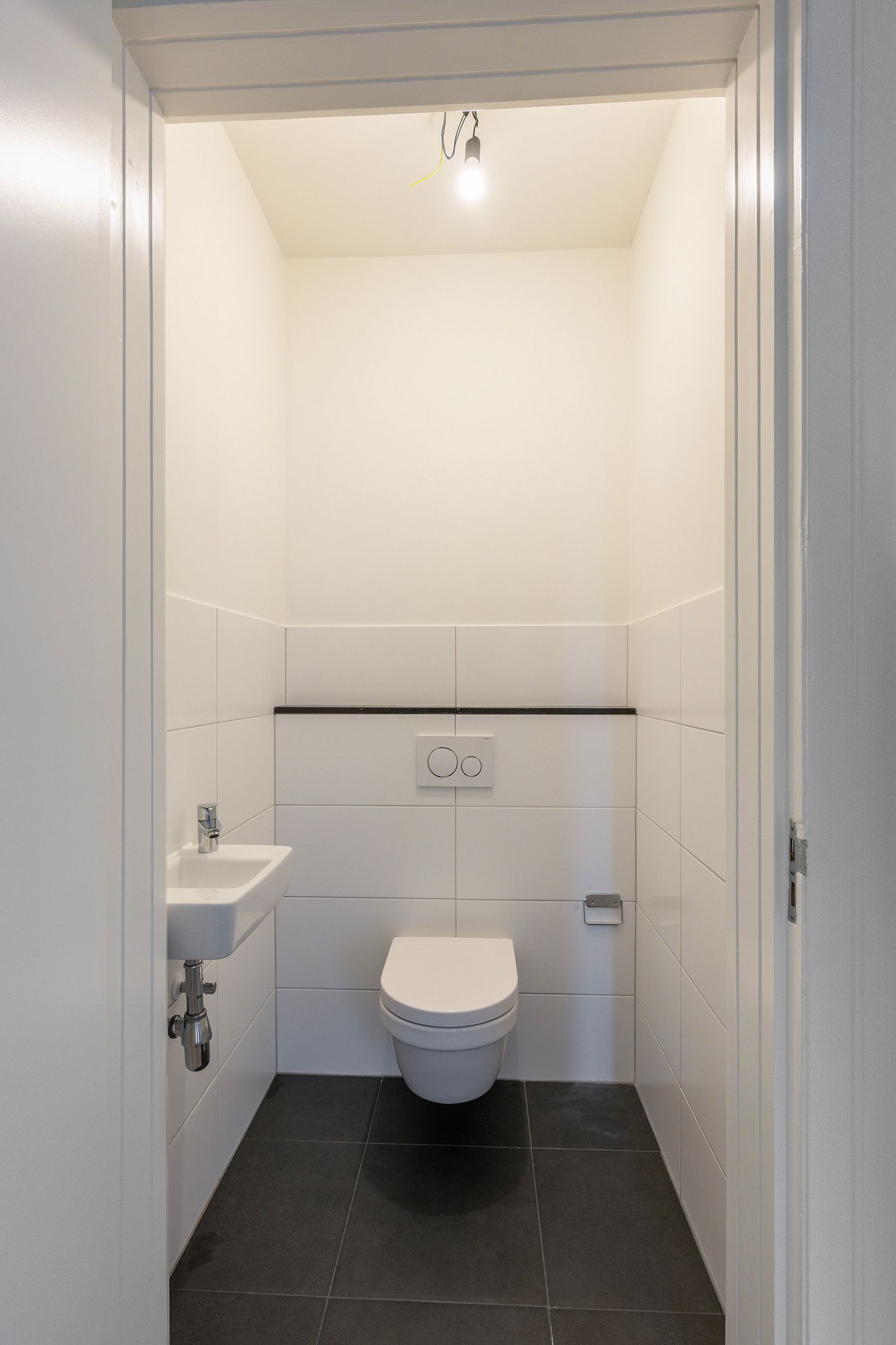 Foto 25 van Lloydstraat 43