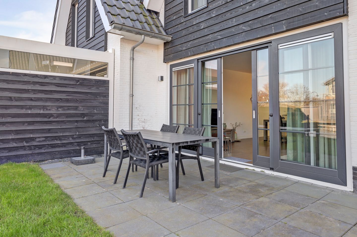 Foto 20 van De Traan Kokerij 4