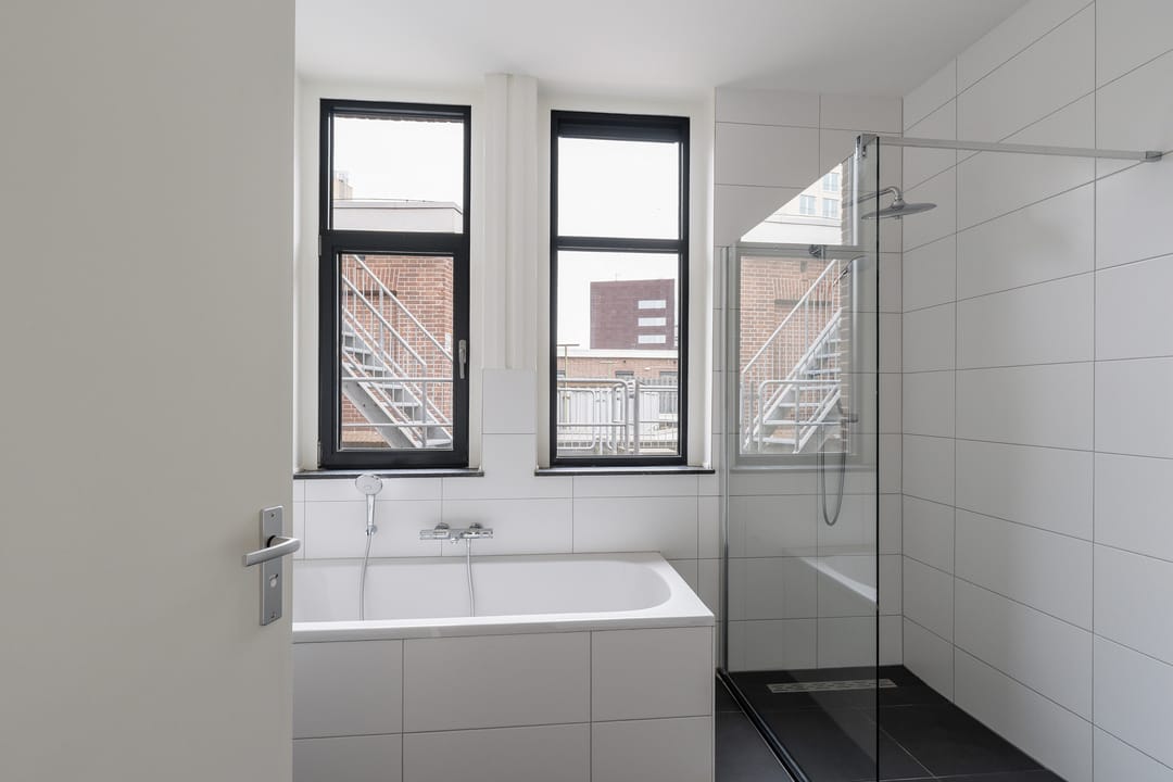 Foto 26 van Lloydstraat 43