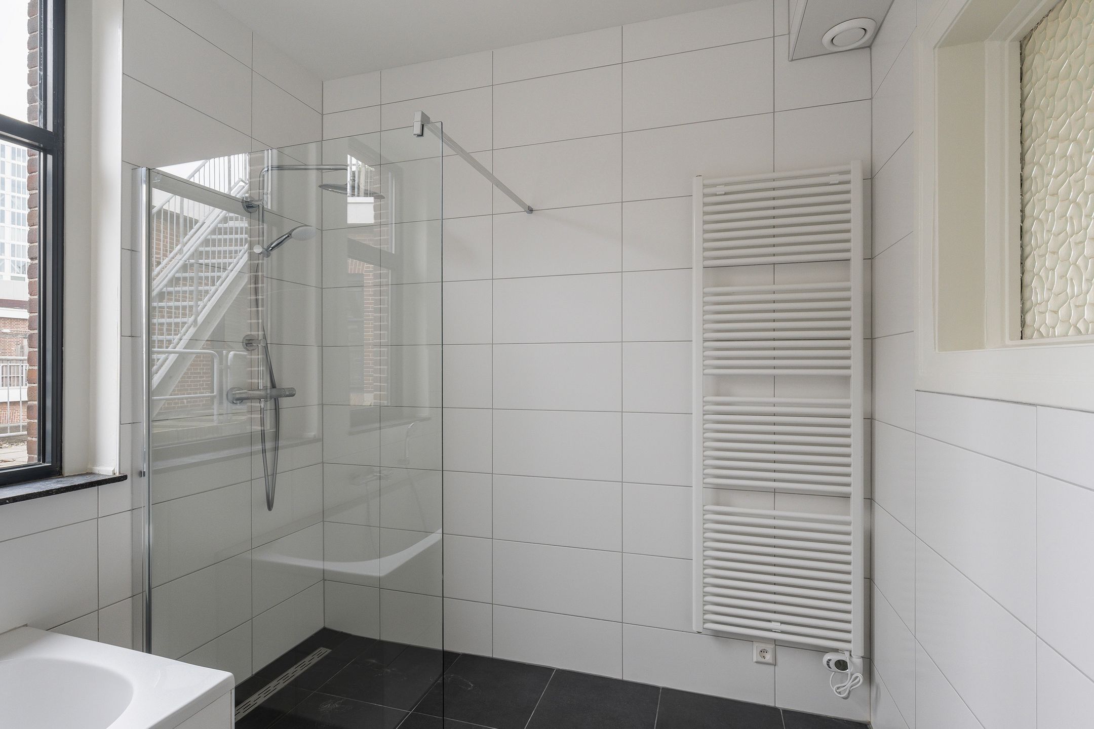 Foto 27 van Lloydstraat 43