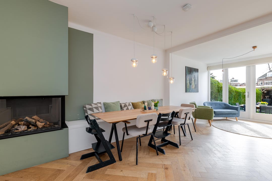 Foto 23 van Molenlaan 250