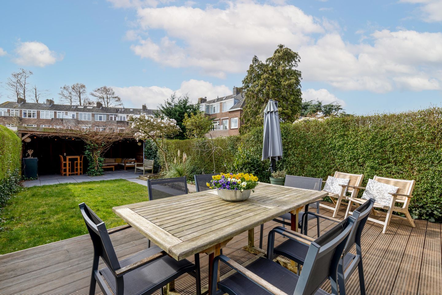 Foto 5 van Molenlaan 250