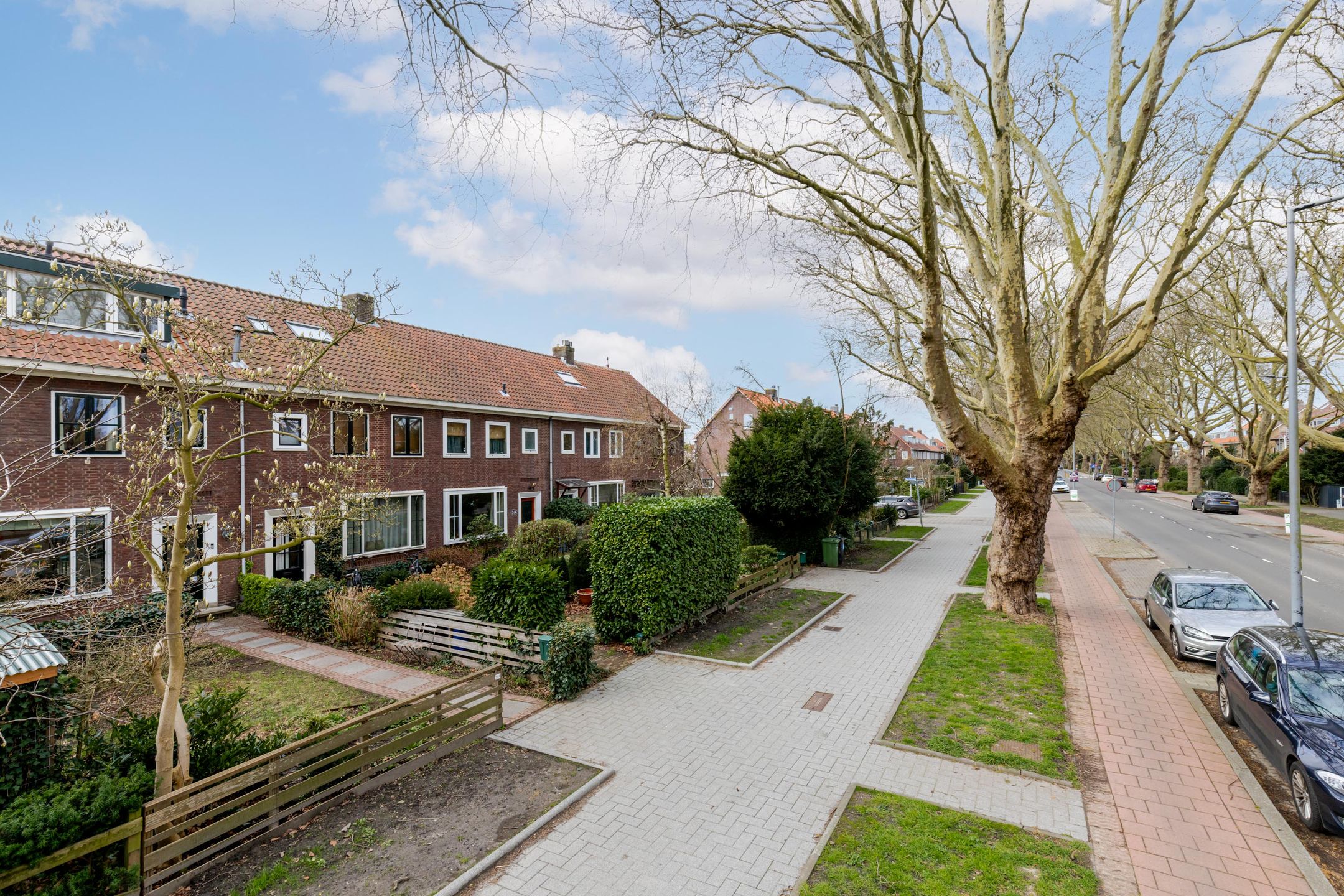 Foto 51 van Molenlaan 250