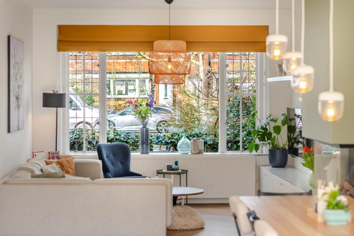 Foto 2 van Molenlaan 250